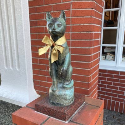 mdcfs_ys's profile picture. プロレス、アニメを趣味としてします！ 岩谷麻優 選手/なつぽい 選手/向後桃 選手/天咲光由 選手/瑞希 選手/角田奈穂 選手/安納サオリ選手を応援してます📣 無言フォローごめんなさい🙇‍♂️観戦時の写真をあげていこうと思います！ 一人観戦が多いのでお話出来る人がいらっしゃると嬉しいです☺️