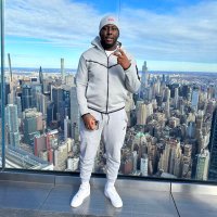 T (@triggz_m) 's Twitter Profile Photo T (@triggz_m) 's Twitter Profile Photo