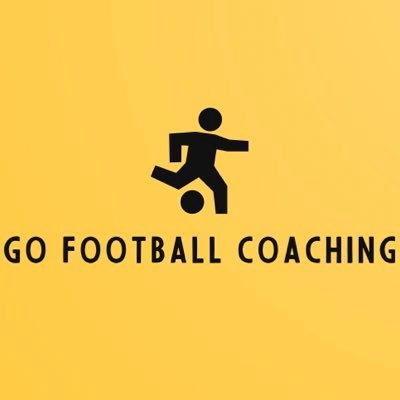 gofootballcoach Profile Picture