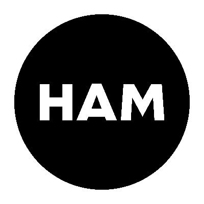 HAM