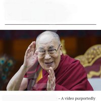 Tenzin (@tenzin__tibet) 's Twitter Profile Photo Tenzin (@tenzin__tibet) 's Twitter Profile Photo