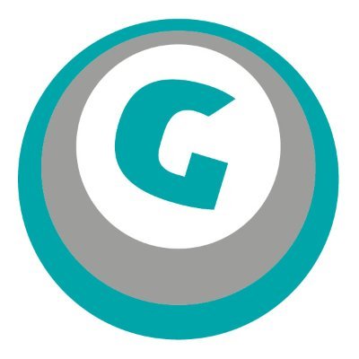 GlobalGoodAward Profile Picture