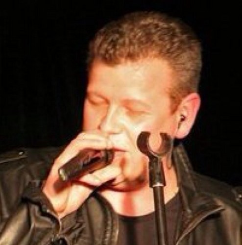 mental_MB's profile picture. 