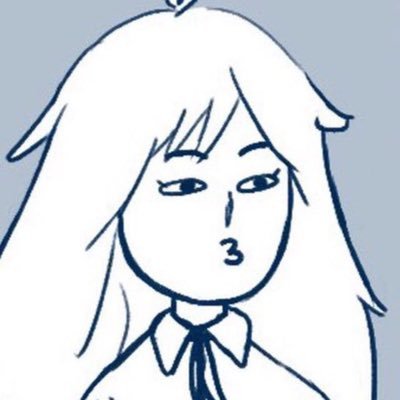 RE:CHO Creatorさんのプロフィール画像