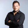 MariloMeta's profile picture. ☁ Salesforce MVP | CEO @LDA_Digital 🇪🇪🇦🇱 | President @LDA_Europe 🇦🇱 🇽🇰 🇲🇰 🇲🇪 🇷🇸 🇪🇪| Salesforce Community Leader @albaniadreamin