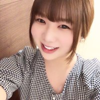 蒼井ちほ (@utataneaoi) Twitter profile photo