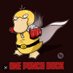 PSY ᵀᵃᴹᵃ (SP: 🥊 Fulcrum Punch) (@tamapsy) Twitter profile photo PSY ᵀᵃᴹᵃ (SP: 🥊 Fulcrum Punch) (@tamapsy) Twitter profile photo