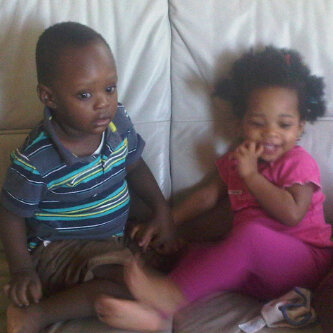 Vivaugo's profile picture. 