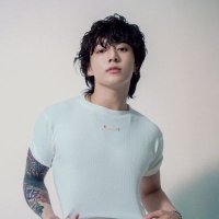 ʚɞ⁷ ᵇʸ ʲᵏ (@min__googie) 's Twitter Profile