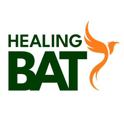 HealingBatEU Profile Picture