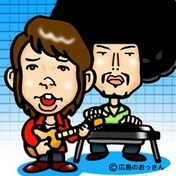 durandal1spweek's profile picture. 