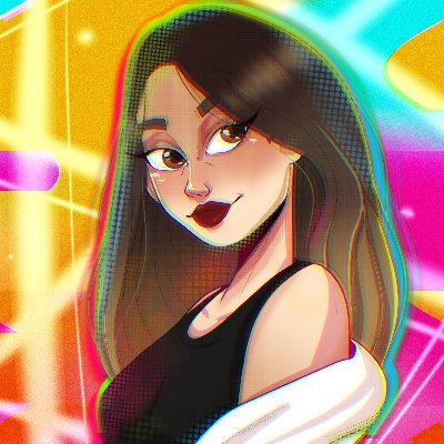 Fluffyさんのプロフィール画像