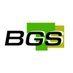 BGS Sports Equipment Co., Ltd. (@Golfballs_Niko) Twitter profile photo