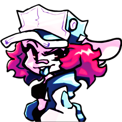 ‍ ‍ ‍ ‍‍ ‍ ‍ ‍ ‍ ‍ ‍‍ ‍‍ ‍ ‍ ‍ — 𝑺𝑲𝑨𝑹𝑳𝑬𝑻