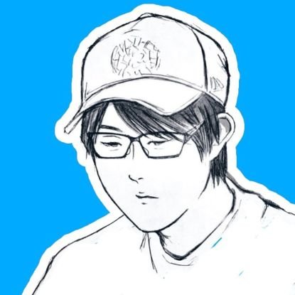 子安親子だいすき♡
最近ファンになったため 色々知りたい♬*゚
子安ファンと繋がりたい(๑´ㅂ`๑)
愛抱夢だいすき♡
無言フォロー失礼しますm(*_ _)m
アイコン&ヘッダーは@hanako_aiai ステキなのありがと💖