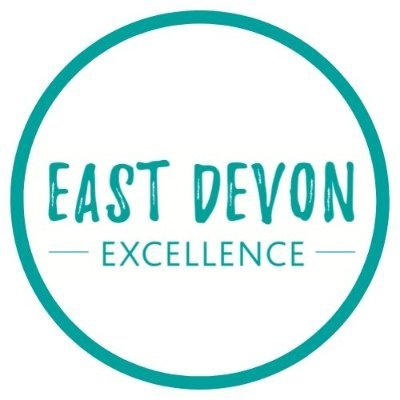 East Devon Excellence is a group of high quality, progressive leisure, tourism, attraction and food sector businesses, all based in glorious East Devon.