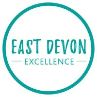 EastDevonExcellence (@eastdevonexcell) 's Twitter Profile