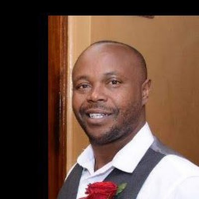 BGachie49271's profile picture. 