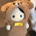 jasmimi🌷 (@cosyloaf) Twitter profile photo jasmimi🌷 (@cosyloaf) Twitter profile photo