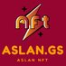 Aslan GS (@web3para) Twitter profile photo Aslan GS (@web3para) Twitter profile photo