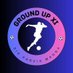 groundupxi