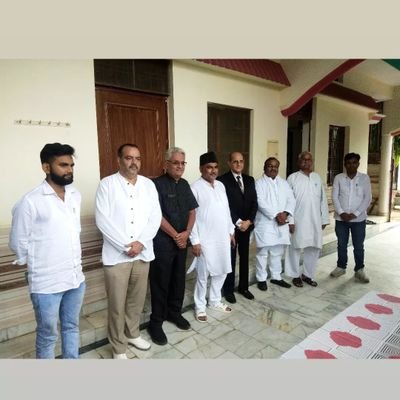 ROHITGU65482102's profile picture. राष्ट्र सर्वोपरि 🚩🚩