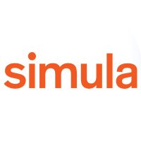 Simula Research Lab(@simula_research) 's Twitter Profile Photo