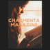 ChasmentaMagazines (@chasmentam2023) Twitter profile photo ChasmentaMagazines (@chasmentam2023) Twitter profile photo