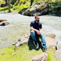 Shahab uddin🇵🇰 (@shahabjaji) 's Twitter Profile Photo Shahab uddin🇵🇰 (@shahabjaji) 's Twitter Profile Photo