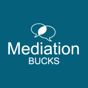 MediationBucks Profile Picture