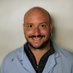 Dr. Pulver (@christianpulver) Twitter profile photo Dr. Pulver (@christianpulver) Twitter profile photo