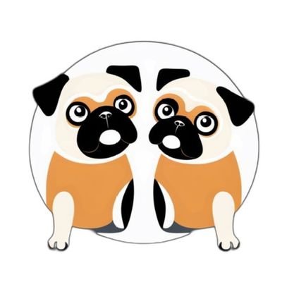 🐾  Discover captivating blogs, helpful articles, and heartwarming content about pugs and their adventures. Get ready to fall in love with these charming canine