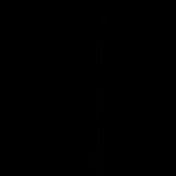 iruk_x3x's profile picture. 別垢にて活動中、何かあればDMへ