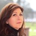 LISA STANLEY OFFICIAL (@lisastanleysing) Twitter profile photo LISA STANLEY OFFICIAL (@lisastanleysing) Twitter profile photo