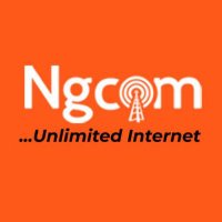 NGCOM(@ngcom_net) 's Twitter Profile Photo