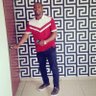 king4luvannie's profile picture. Jesus first.  Let's talk CONNECTED ECONOMY .Click the 'follow' button to know more #Teamchelsea #Team Acquirus.