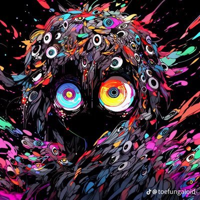 aguggieoop's profile picture. 
