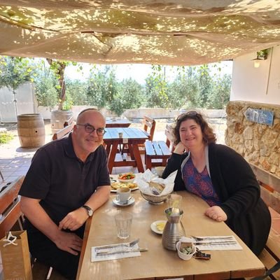 Shmuel05312587's profile picture. 