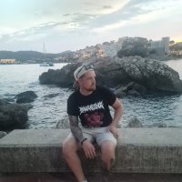 Jody Bedford (@jbedfordstraw) 's Twitter Profile Photo Jody Bedford (@jbedfordstraw) 's Twitter Profile Photo
