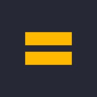 Equals Money(@equals__money) 's Twitter Profile Photo
