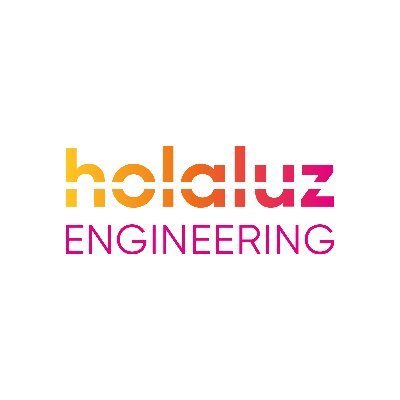 Product and Tech Team at @Holaluzcom :)