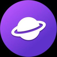 project $doom (@yournftwizard) 's Twitter Profile