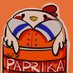 カレーズ@KFP Paprika (@currizu_KFBeats) Twitter profile photo