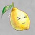 ヤマヤ🍋Yamaya (@ayaaaaa06) Twitter profile photo ヤマヤ🍋Yamaya (@ayaaaaa06) Twitter profile photo