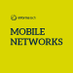 Informa Tech Mobile Networks (@Informa_Mobile) Twitter profile photo