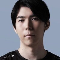 Ceros (@trollceros) 's Twitter Profile