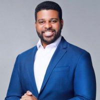 Jheyson Garcia Castillo (@jheysongc) 's Twitter Profile