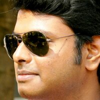 Abhishek Anand (@abbie_anand) 's Twitter Profile