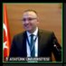 Uğur KÜÇÜKOĞLU🇹🇷🇹🇷🇹🇷 (@u_kucukoglu25) Twitter profile photo Uğur KÜÇÜKOĞLU🇹🇷🇹🇷🇹🇷 (@u_kucukoglu25) Twitter profile photo