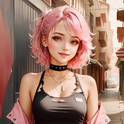 SunnyKols's profile picture. Ambassador of 🌟 KOLs Network. Crypto seller.

A truely madly deeply crypto lover!  

#KOLsNetwork #KOLManagers $KOLS $BTC #Moneylover